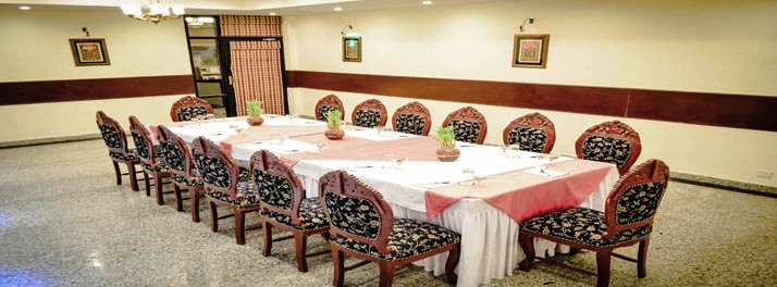 2357/1589 Royal Heritage - Kishangarh 05.jpg